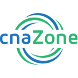 cnaZone