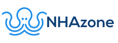 NHAzone
