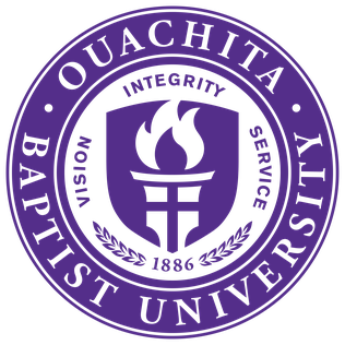 Ouachita Baptist University
