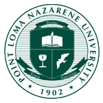 Point Loma Nazarene University