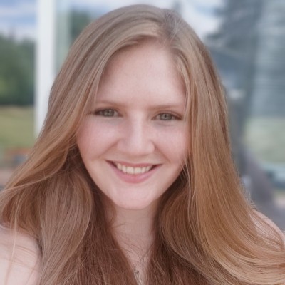Megan Stark